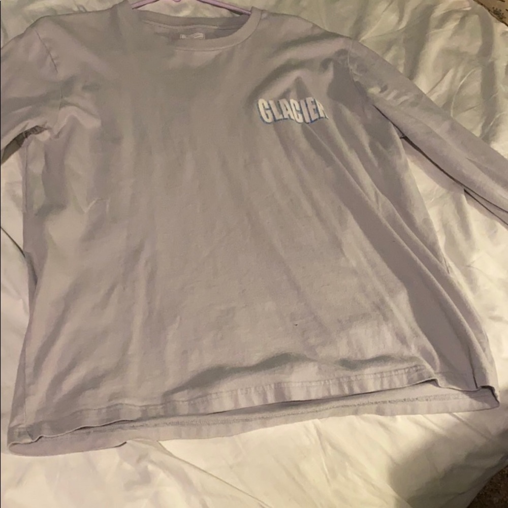 American eagle sweatshirt